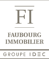promoteur